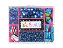 929	BEAD BAZAAR, ����� ����������� ������
