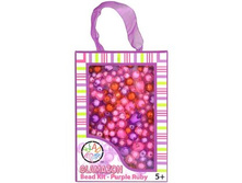 662	BEAD BAZAAR, ��������� ����� ���������� �����