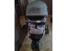 2013-10-13 10.13.29.jpg