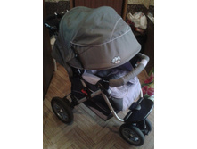 2013-10-13 10.19.37.jpg