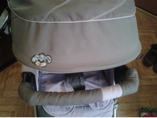 2013-10-13 10.19.47.jpg