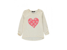 As**da 	����:	241	���.