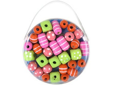 413	BEAD BAZAAR, �������� ��������