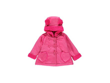 As**da 	����:	716	���.