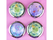 ������� ����, 90 ���..jpg