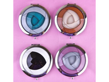 ������� �����, 81 ���..jpg