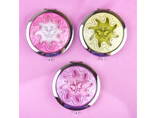 ������� ������. 81 ���..jpg