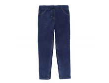 As**da 	����:	276	���.