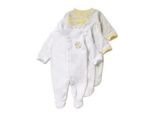 As**da 	����:	482	���.