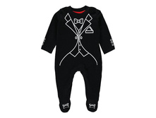 As**da 	����:	413	���.