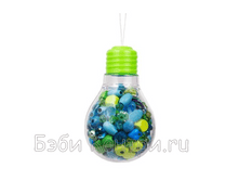 474	BEAD BAZAAR, ����� ��̣��� ��������