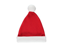 As**da 	����:	138	���.