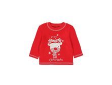 As**da 	����:	138	���.