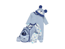 As**da 	����:	689	���.