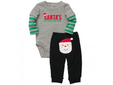 Cart**er's  	����:	583	���.