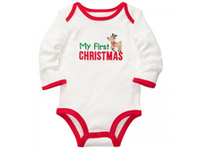 Cart**er's  	����:	318	���.