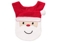 Cart**er's  	����:	265	���.