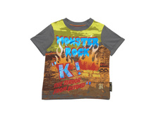 Moth//ercare 	����:	223 - 286 	���.