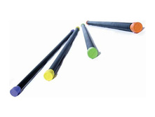 ������� 1�� ����� 720�� - 338,00.jpg