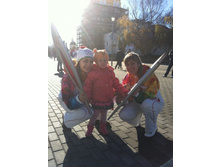 ������ � �������� ������������ ����, ������� ����������� ��������