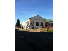 ����������� ������� � �������� ����