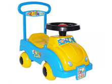 �438.����������-�������