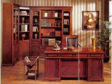 �0*5 �����*�����.jpg