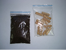 ������� �� �������� ���������� � �� ��������� ���������� 