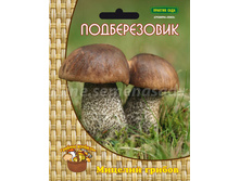 �����ң����� 60�� 64�.jpg