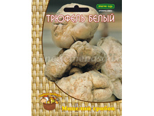 ������� ����� ��� ����������� 60 �� 64�.jpg