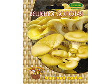 ������� ������� ��� �������� 12 �� 56�.jpg