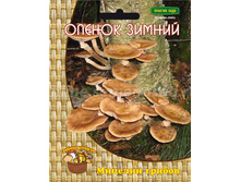 �У��� ������ 12��.jpg