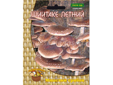 ������� ������ 12�� 56�.jpg