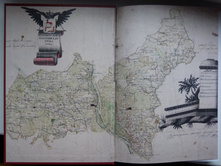 ������� 2.JPG