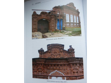 ������� 10.JPG