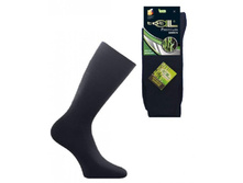 03-0129-B 115���