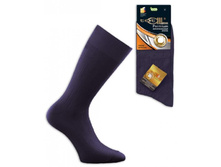 03-0171-B 125���