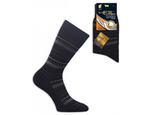 03-0336-L 125���