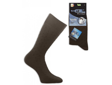 03-0351-L 100���