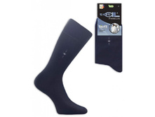 03-0376-L 100���