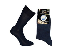 03-0487-B 135���