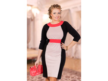 �� 03, 800 ���.