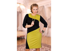 �� 12, 800 ���.