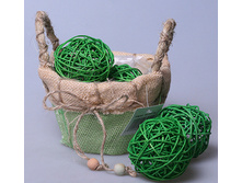 ����� �� ��������� ������� BH13A 373s ������� 13, ������ 15 ��  130 �.jpg