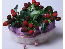 ����� �� ��������� ������� BH13A 376s  25 �� 10 �� 8 �� 130 �.jpg