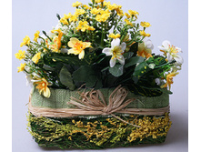 ����� �� ����� � �������� �� ��������� ������� BH13A 187b  23 �� 14 �� 10 �� ���� 250 �.jpg