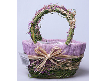 ����� ����� �� ����� � �������� �� ��������� ������� BH13A 626b  ����� 21 ��, ������ 25 ��, ������ 12 ��. ���� 220 �.jpg