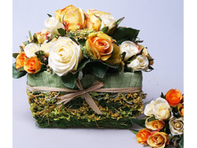 ����� ����� �� ����� � �������� �� ��������� ������� BH13A 629s ����� 17 ��, ������ 7 ��, ������ � ������ 16 ��. ���� 150 �.jpg