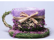 ����� ����� �� ����� BH13A630-13 ������� 10 ��, ������ 12 ��. ���� 150 �.jpg