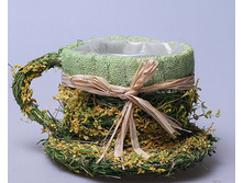 ����� ����� �� ����� � �������� �� ��������� ������� BH13A191-13 ������� 11 ��, ������ 10 ��. ���� 150 �.jpg